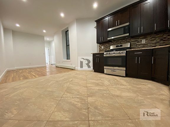 2nd image of 460 Throop Ave #2R