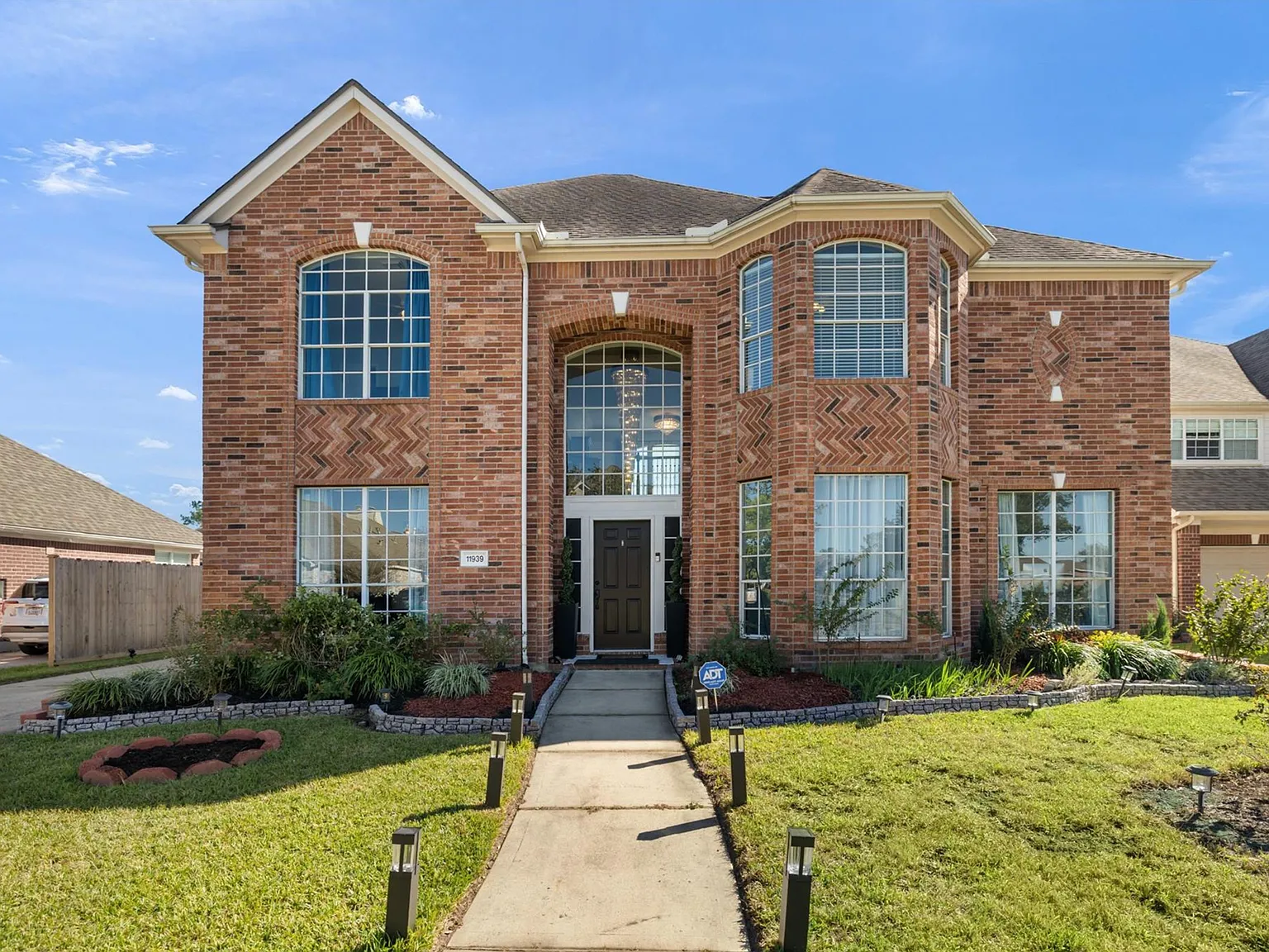 11939 Painted Canyon Dr — Photo 1