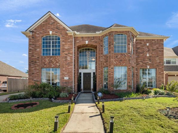 11939 Painted Canyon Dr