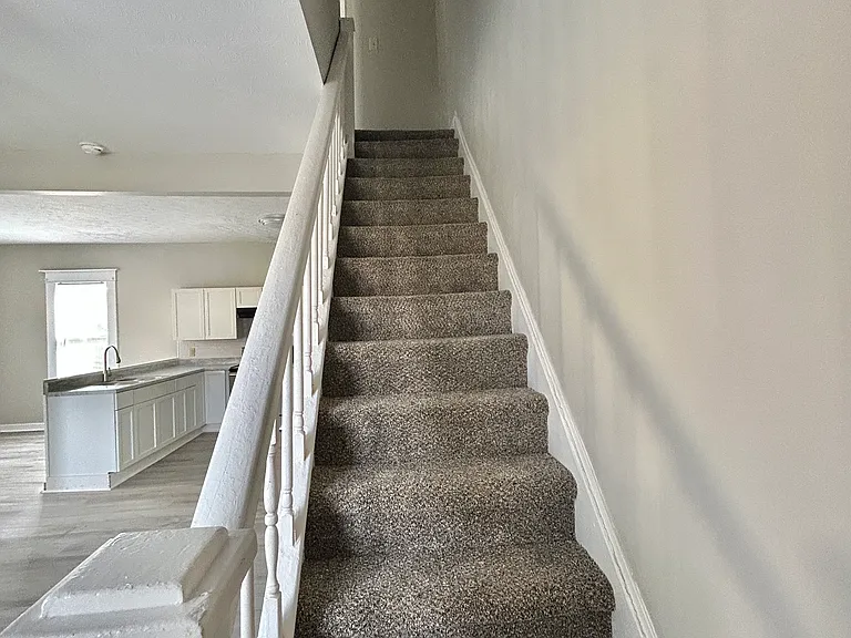 1625 Sturm Ave #1625 — Photo 7
