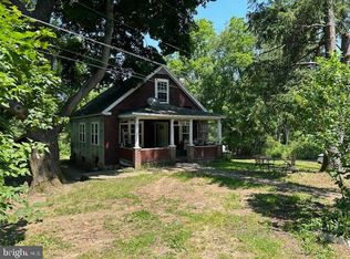 3915 Tadpole Rd, Pennsylvania Furnace, PA 16865