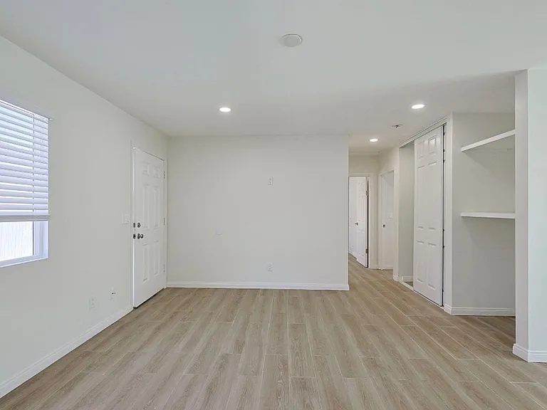 143 Buccaneer Dr — Photo 11