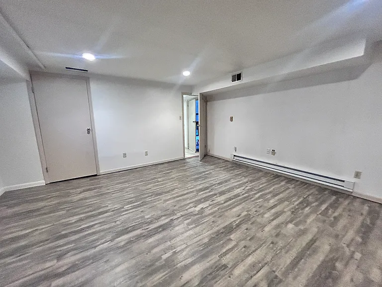 3715 Beechwood Blvd — Photo 19