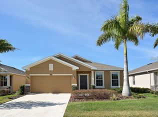 5458 Mang Pl, Sarasota, FL 34238