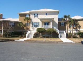 15 Wassaw Island Cir, Brunswick, GA 31520