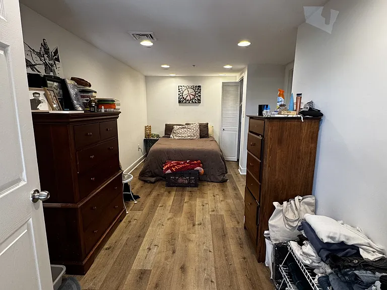 209 N 19th St #U22 — Photo 18