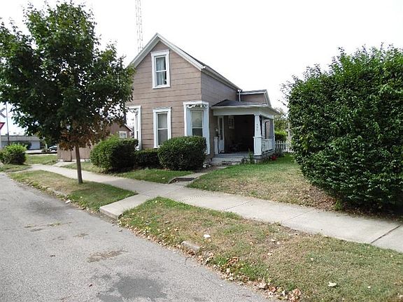 2nd image of 550 S Plum St