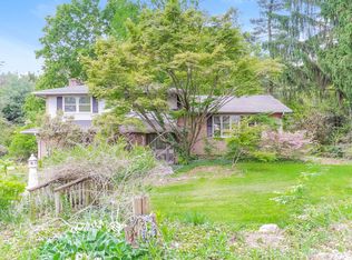 934 Village Rd, Lancaster, PA 17602