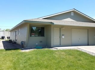 1943 Alderson Ave, Billings, MT 59102