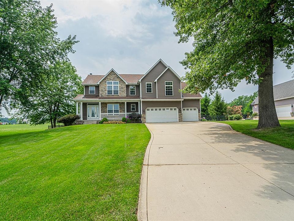 1st image of 180 Arthur Ln