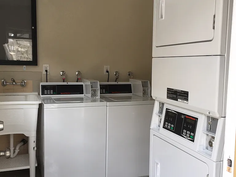 1007 Leigh Ave #7 — Photo 18