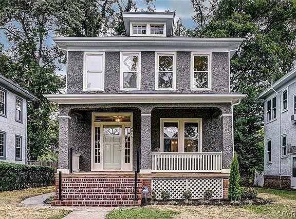 2nd image of 3015 Fendall Ave