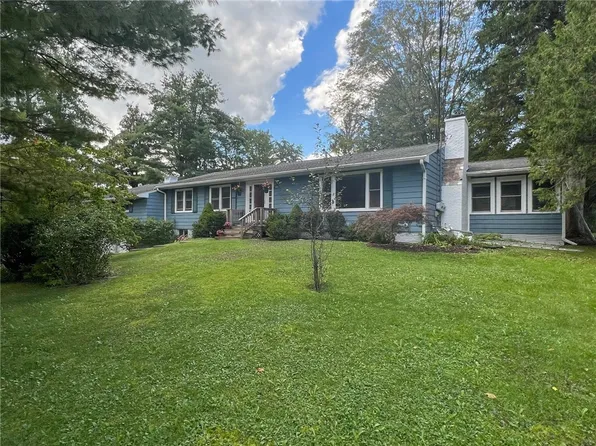 1984 Ellis Hollow Rd, Ithaca, NY 14850