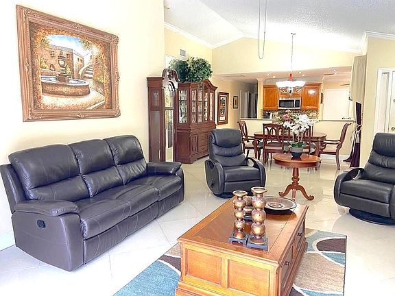 5th image of 1180 NW 107th Ave