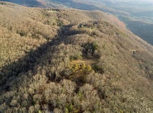 0000 Fairview Forest Dr, Fairview, NC 28730