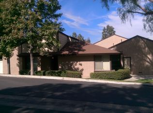 1610 Raintree Pl UNIT A, Corona, CA 92879