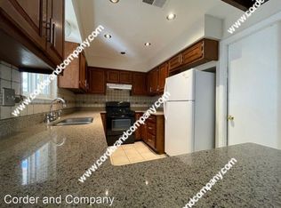 1825 Paisano St NE, Albuquerque, NM 87112