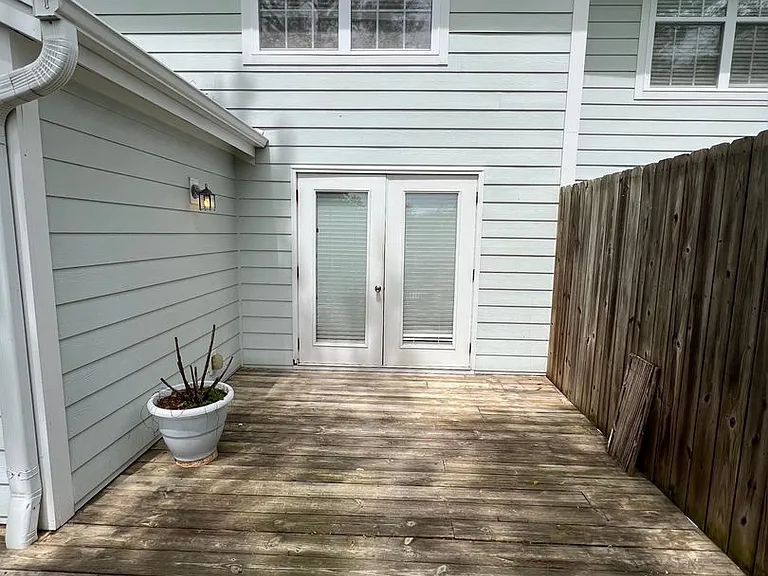 25C Brockman Dr — Photo 20