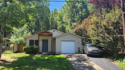 18616 Midhill Cir Photo 1