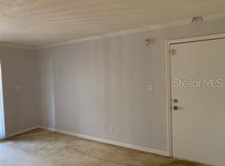 375 Wymore 107 Rd, Altamonte Springs, FL 32714