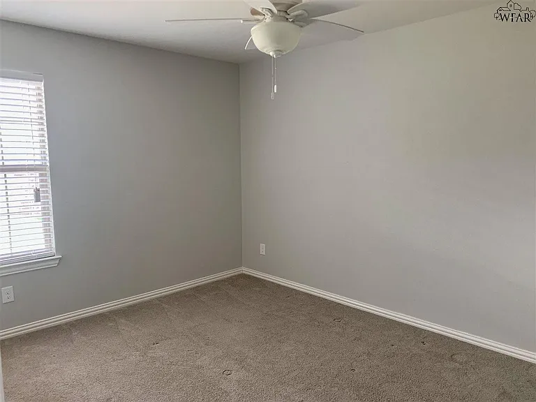 4701 Belair Blvd — Photo 11