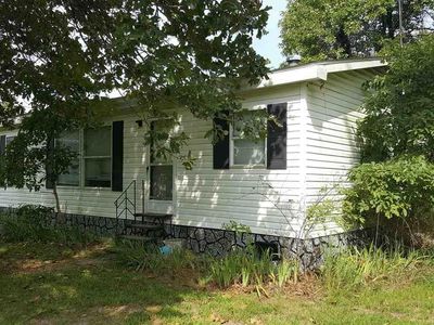 2544 County Road 69, Mountain Home, AR, 72653