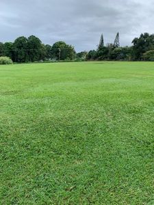 52 4630th #7, Kapaau, HI, 96755