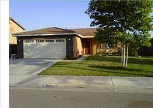 1st image of 15373 Brant Dr