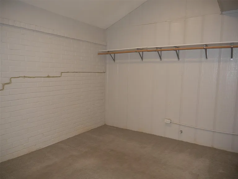 7410 Canasta Ln — Photo 19