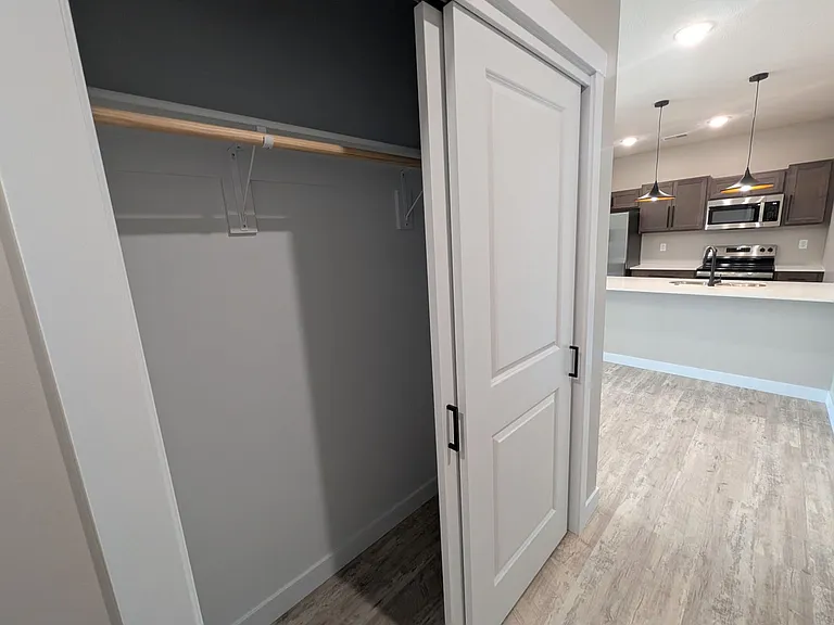 3486 Brecken St — Photo 27