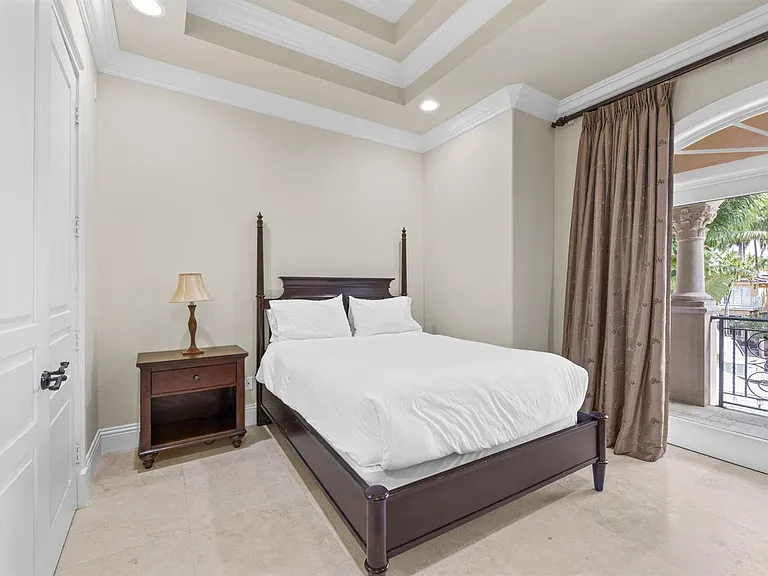 510 San Marco Dr — Photo 43