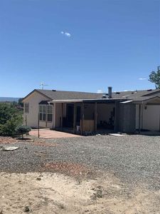 3645 Front St, Palisade, CO, 81526