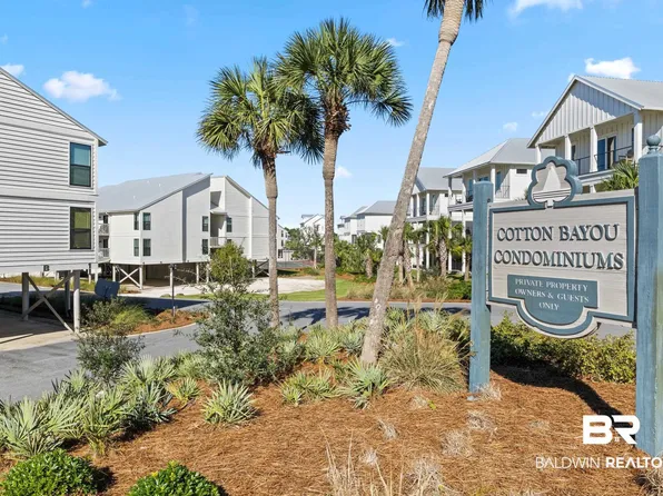 26115 Perdido Beach Blvd #3-E, Orange Beach, AL 36561