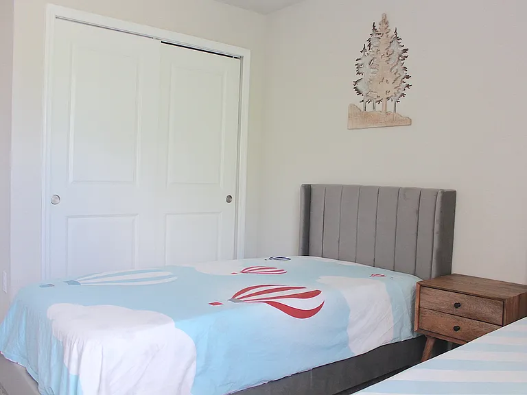 2769 Scarlet Bay Pl — Photo 24