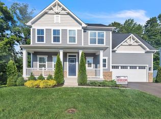 8327 Legacy Cir E, Chesapeake Beach, MD 20732