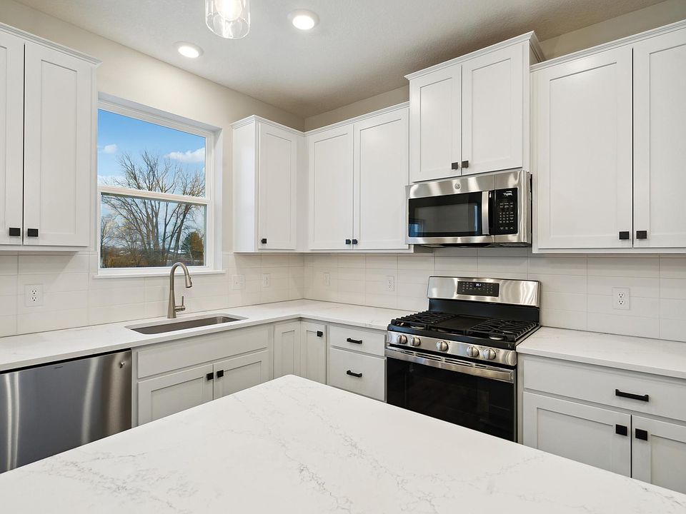 15530 Goodview Trl N, Hugo, MN 55038 MLS 6451186 Zillow