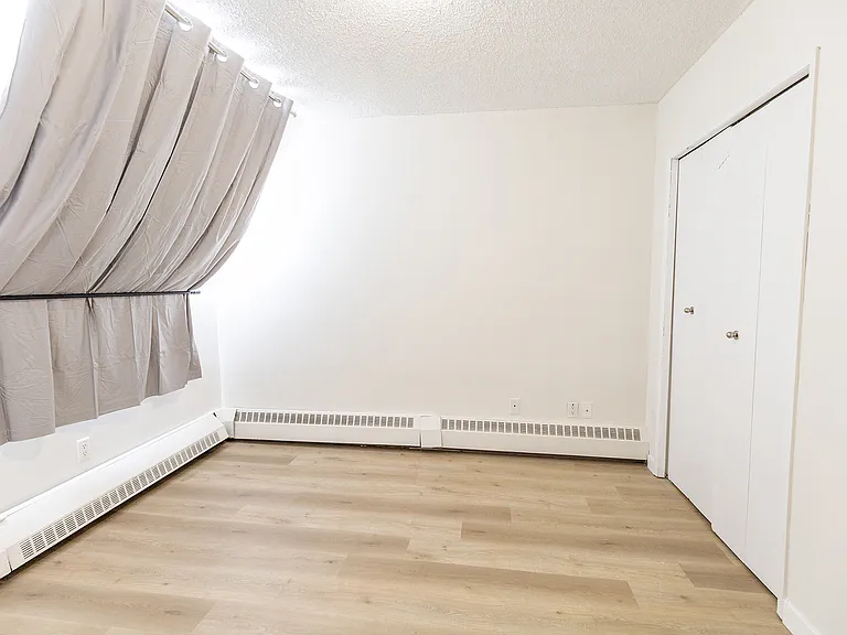 4610 Hubalta Rd SE — Photo 9