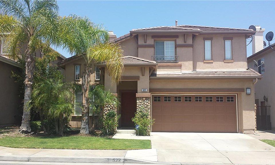 2nd image of 522 Morning Dove Pl