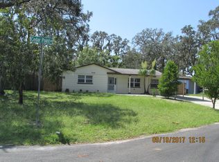 7448 Cedar Point Dr, New Port Richey, FL 34653