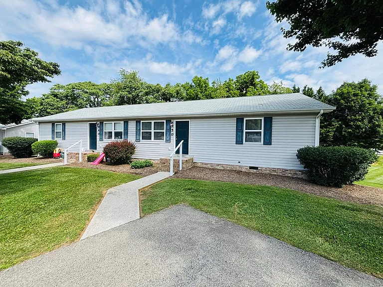 1163PH - Harmon Circle Properties- M — Photo 50