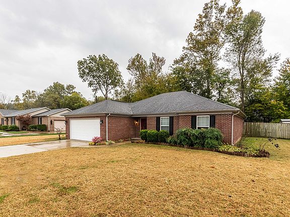 2nd image of 803 Turtle Creek Dr