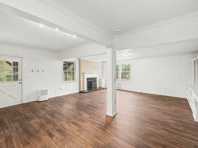 3529 Trimble Rd — Photo 45