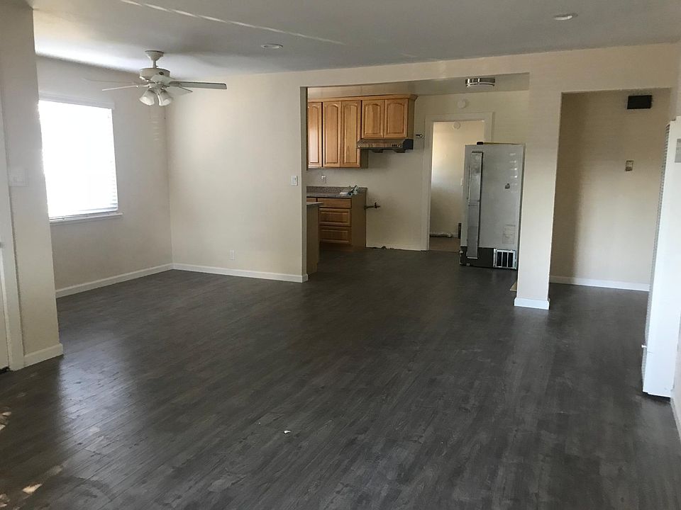 1st image of 2821 Huntington Ave