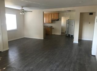 2821 Huntington Ave, Redwood City, CA