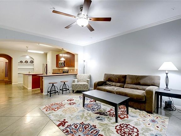 2nd image of 2505 San Gabriel St APT 300