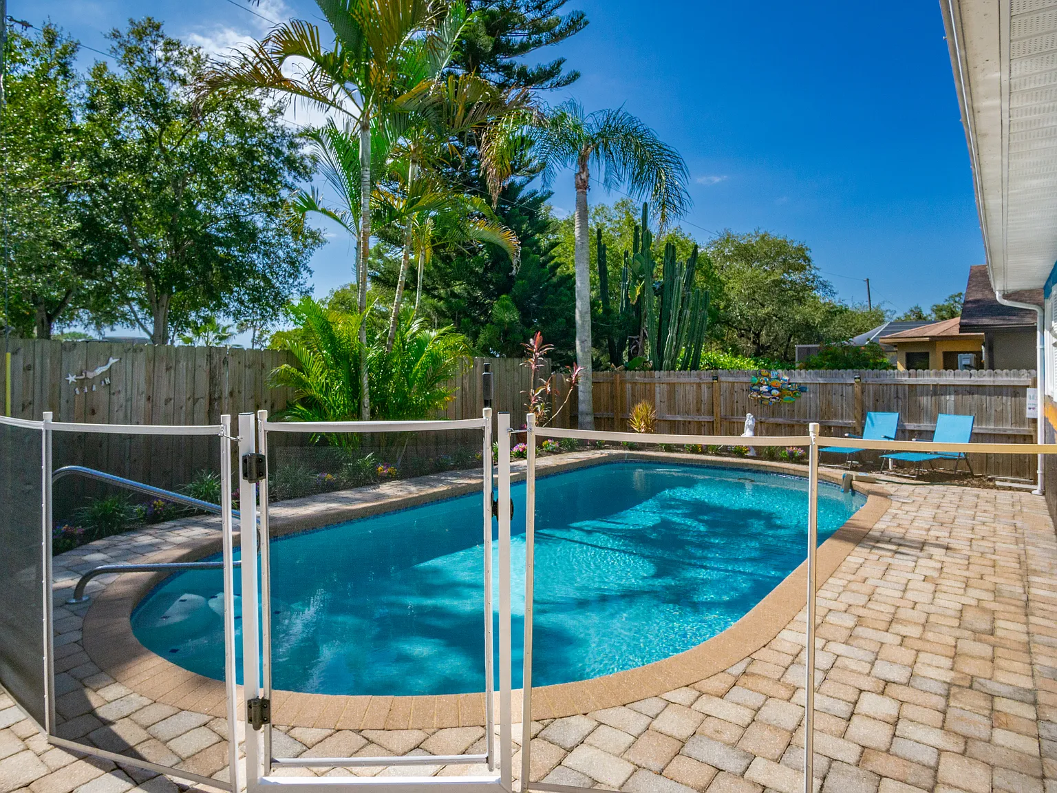4 bed, 1675 sqft, $6,000 — Photo 2