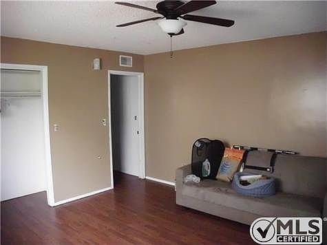 5th image of 5711 Madra Ave