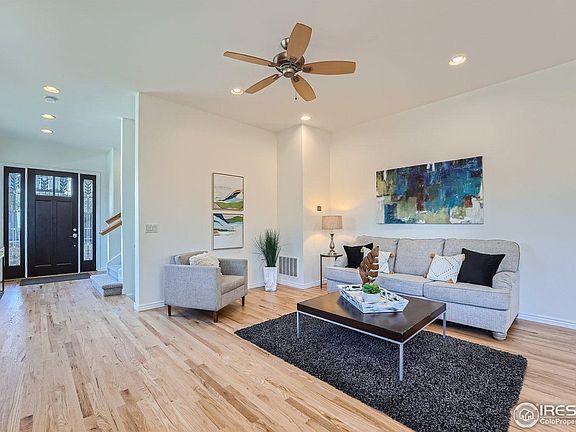 4th image of 3098 Carbondale Ln