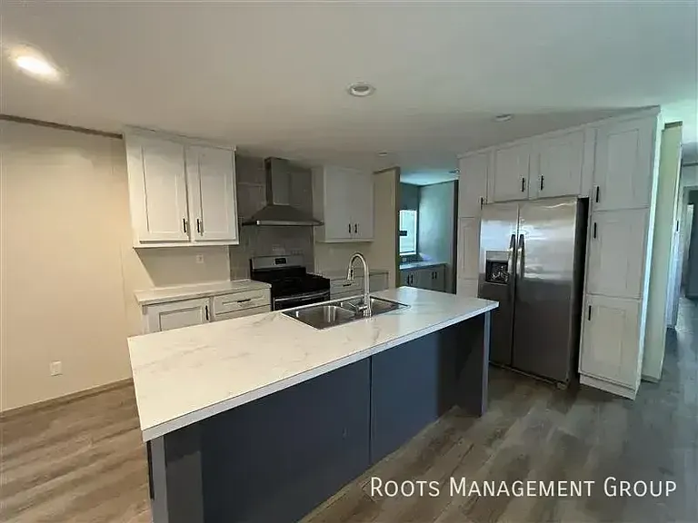 1010 Reservation Rd #F-17 — Photo 6