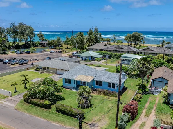 1132 Kealoha Rd, Kapaa, HI 96746